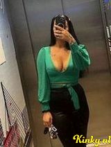 Lory - Best escortt