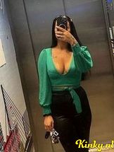 eliza-escort-via-kinky-68c2b76039a405001305c9b0