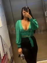 deea-escort-via-kinky-68c2b76039a405001305c9b0