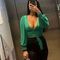 eliza-escort-via-kinky-68c2b76039a405001305c9b0