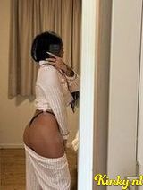 Karlla - Best escortt
