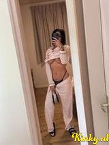 Karlla - Best escortt