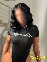 maya-prive-ontvangst-via-kinky-695e9e2dd617f0001318d3c4