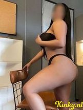 linda-prive-ontvangst-via-kinky-68c1ac6bf6c6eb0013e5ce61