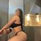 linda-prive-ontvangst-via-kinky-68c1a94939a405001305c7e5