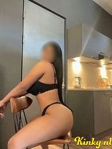 linda-prive-ontvangst-via-kinky-68c743634884f30013e88a2c