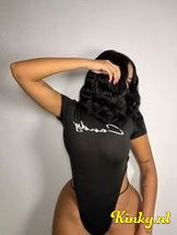 maya-prive-ontvangst-via-kinky-695dadd449912700134fa123