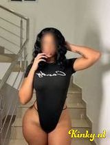 Maya - blowjob the best , I love party