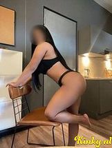 linda-prive-ontvangst-via-kinky-68c1abb64884f30013e88478