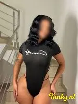 sara-prive-ontvangst-via-kinky-695e9feb0745b600131c6bc6