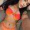 dalia-prive-ontvangst-via-kinky-68baedff1240cb0013394bc1