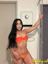 dalia-prive-ontvangst-via-kinky-68baedfd1f33c500124cb8fa