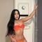 dalia-prive-ontvangst-via-kinky-68baedfd1f33c500124cb8fa