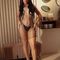 dalia-prive-ontvangst-via-kinky-68bae6d4939e3f0013569488