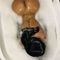 alexa-prive-ontvangst-via-kinky-68be99ed2db4460014136210