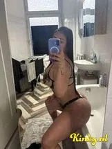 laura-prive-ontvangst-via-kinky-699d7c8214066b001247444e