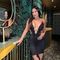lucia-prive-ontvangst-via-kinky-68baf7ddc6b8b100141b59ba