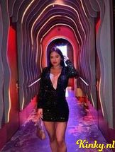 lucia-prive-ontvangst-via-kinky-68baedfe1f33c500124cb8fb
