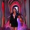 lucia-prive-ontvangst-via-kinky-68baedfe1f33c500124cb8fb
