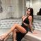 lucia-prive-ontvangst-via-kinky-68baeca6c6b8b100141b5953