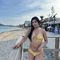 lucia-prive-ontvangst-via-kinky-68baf7079ee34c00133ca23c