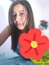 helen-escort-via-kinky-68bb08a4939e3f001356955a