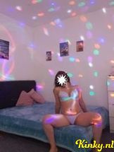 helen-escort-via-kinky-68bb090baab67a0013525fe4