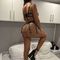 beatrice-escort-via-kinky-68cd6839034a850013ea9013