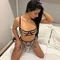 beatrice-escort-via-kinky-68cd687d4884f30013e897ed