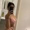 mira-escort-via-kinky-68c02b39939e3f0013569997