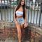 mira-escort-via-kinky-68bafd26939e3f0013569547