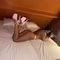 melissa-escort-via-kinky-68dbc8c439a405001305ecca