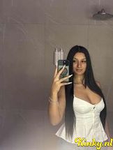 mira-escort-via-kinky-68bef2921f33c500124cbdb7