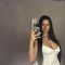 mira-escort-via-kinky-68bef2921f33c500124cbdb7