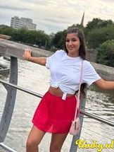 mira-escort-via-kinky-68bafd201f33c500124cb964
