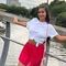 mira-escort-via-kinky-68bafd201f33c500124cb964