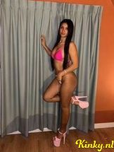 melissa-escort-via-kinky-68dbc924b6e471001315edf8