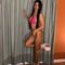 melissa-escort-via-kinky-68dbc924b6e471001315edf8