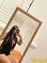 Mira - Mira new in your town party girl 
