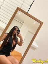 mira-escort-via-kinky-68bafd1b1f33c500124cb963