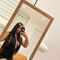 mira-escort-via-kinky-68bafd1b1f33c500124cb963