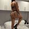 melissa-escort-via-kinky-68dbca87918ef4001394338a