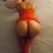 selena-prive-ontvangst-via-kinky-68bb0ec33f009c0012763c19