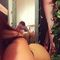 selena-prive-ontvangst-via-kinky-68bb0ec2939e3f001356955e