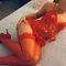 selena-prive-ontvangst-via-kinky-68bb0efa1f33c500124cb97b