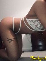 selena-prive-ontvangst-via-kinky-68bb0ec2c6b8b100141b5a07