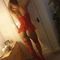 selena-prive-ontvangst-via-kinky-68bb0ec29ee34c00133ca25a