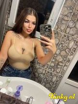 jessy-escort-via-kinky-69433d9f6578fb001393a7bd