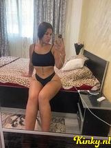 jessy-escort-via-kinky-68bb0387939e3f0013569552