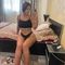 jessy-escort-via-kinky-68bb0387939e3f0013569552